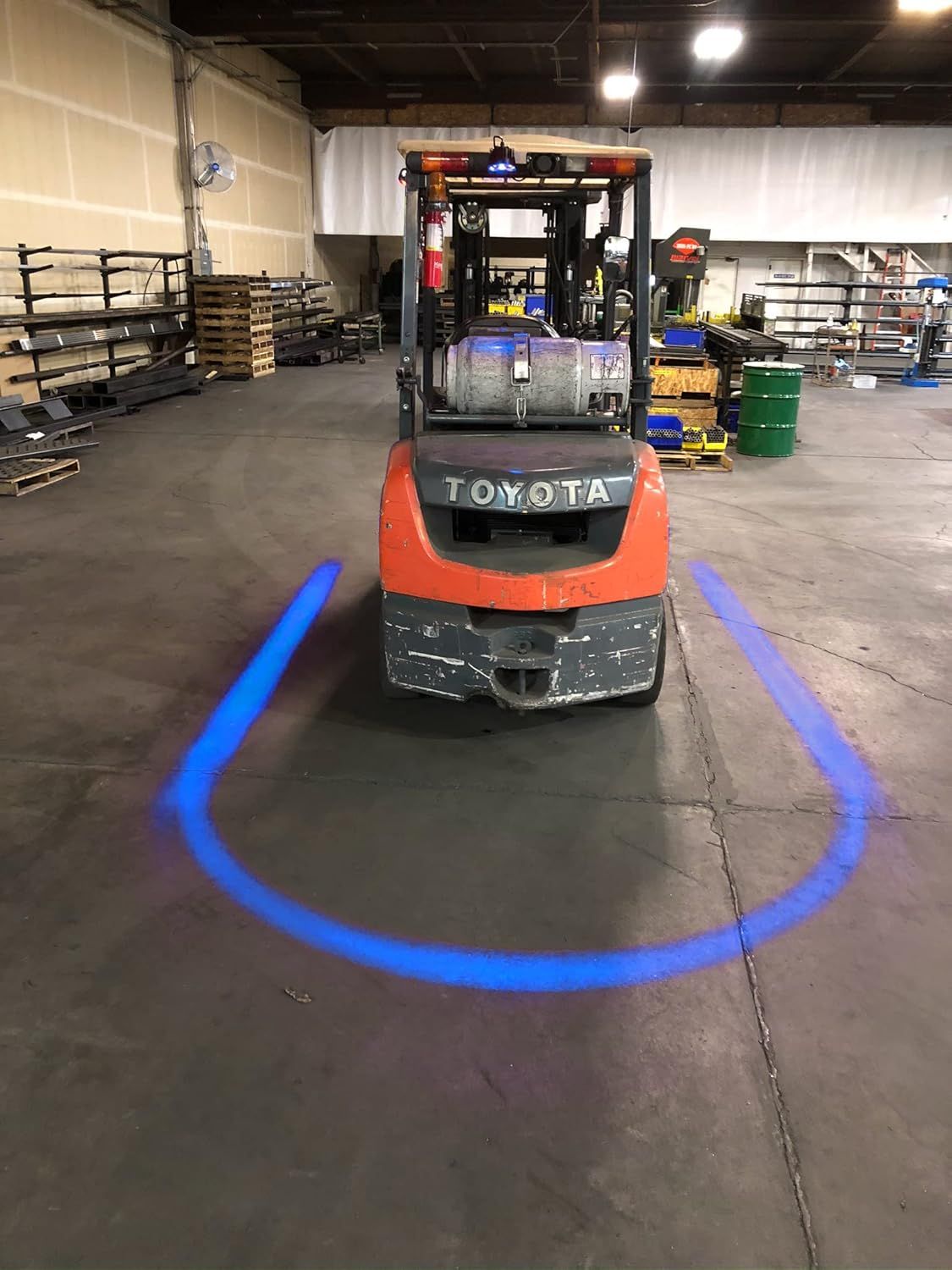 デルタダイレクト 現場監督