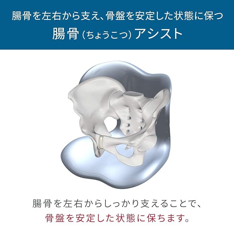 限定カラー】スタイル スマート/Style SMART（グレー） MTG