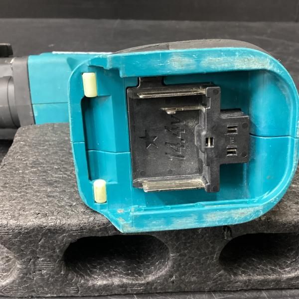 makita HR164DZ