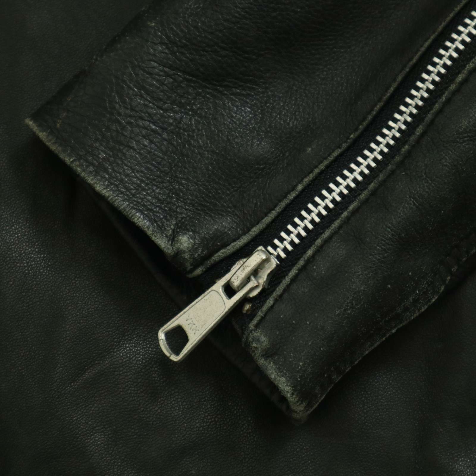 ★ 美品 ステュディオス STUDIOUS 日本製 メンズ ストレッチ トレンチ コート 3