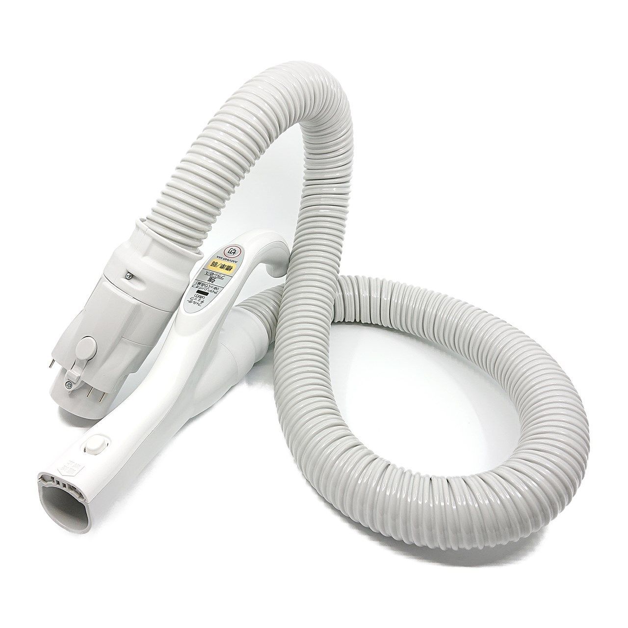 HG ガンプラ 5商品＋ハンガーセット！4商品未開封品、一体仮組、LEDハンガー HG ガンプラ 5商品＋ハンガーセット！4商品未開封品、一体仮組、LED