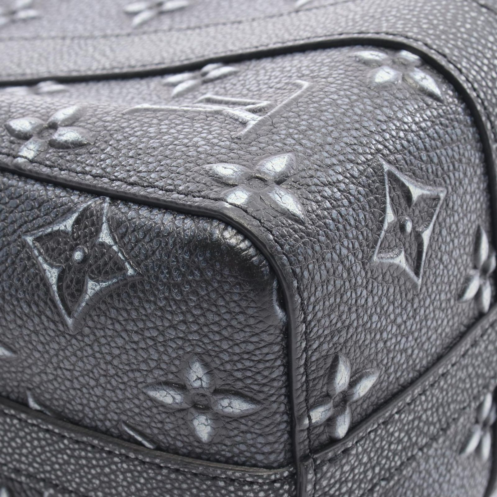 ルイ・ヴィトン LOUIS VUITTON ショルダーバッグ シティ