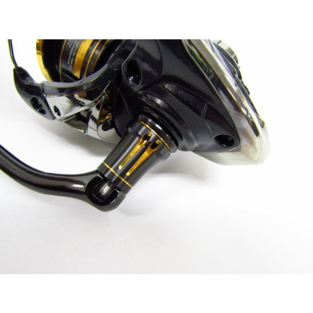 23.BB-X デスピナ