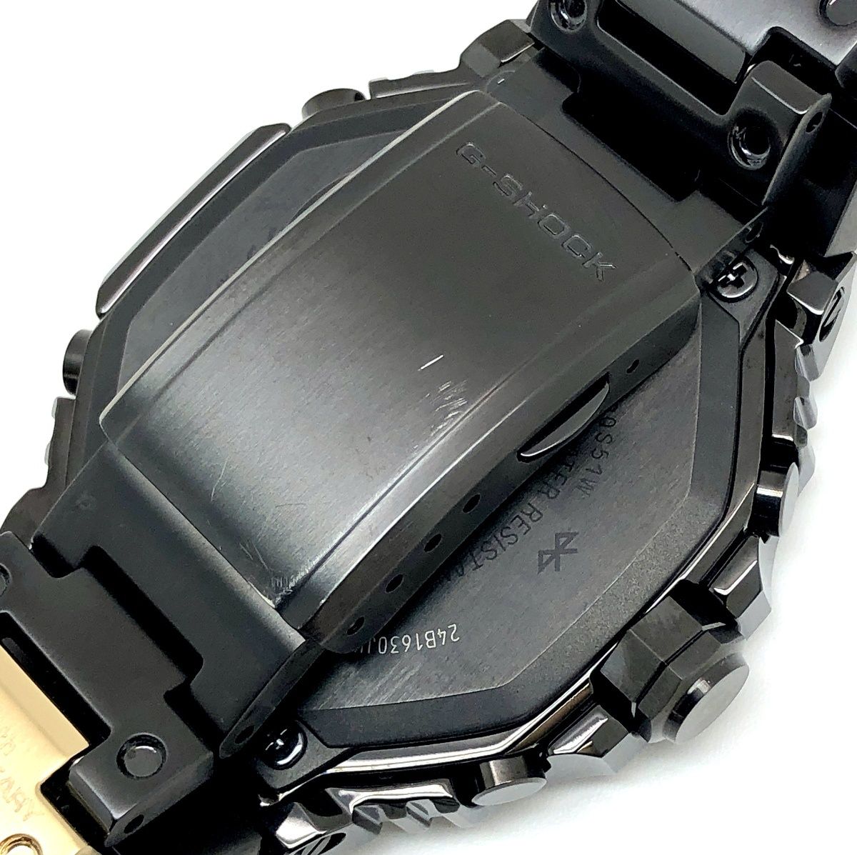 将軍 ジョン・海山・ネプチューン 無量 shogun 和モノ 和物 レア