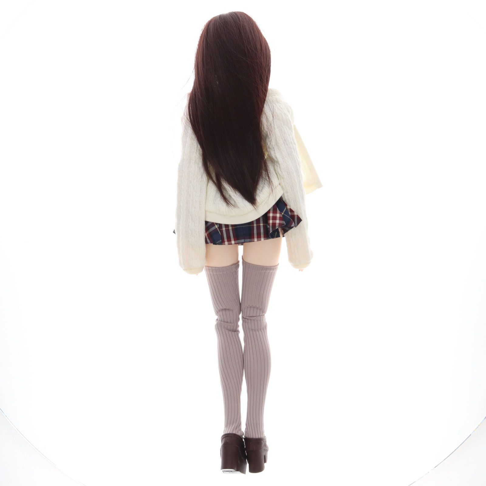 Poe-Poe × Iris Collect(アイリス コレクト) 彩音(あやね)/私の 