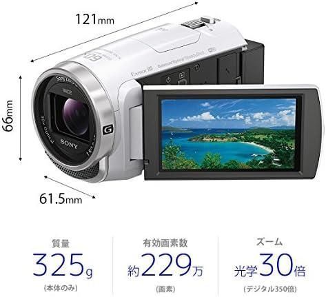 Canon Hi8ビデオカメラ 20倍ズーム まさかのHi8… - 雑食カメラマンの雑感記