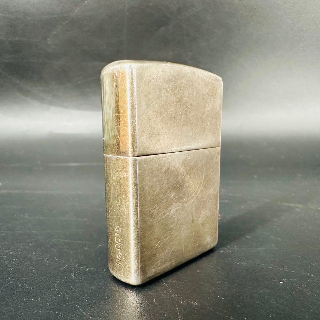Zippo NISSAN CIMA シーマ 2005 日産 車 - メルカリ