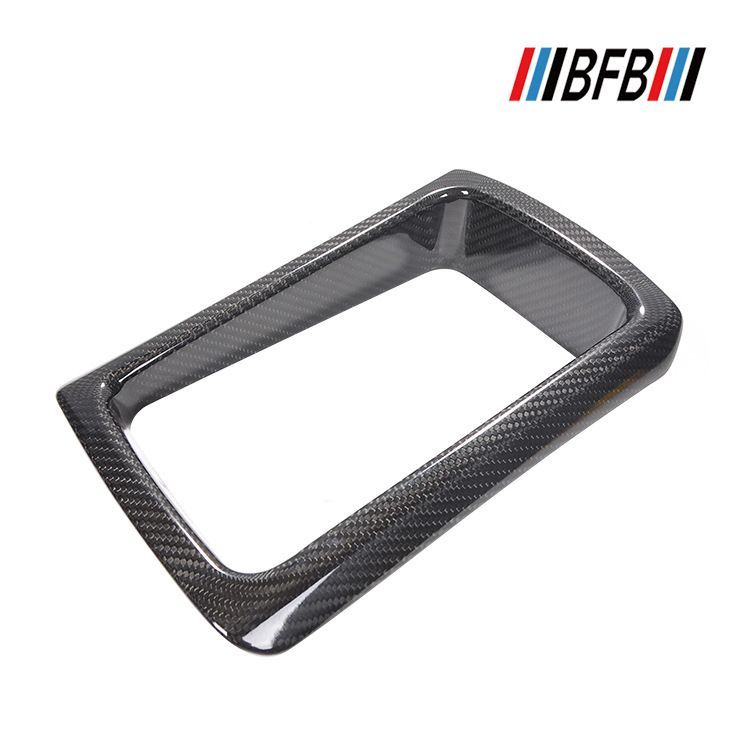 感アップ 車内インテリア向上