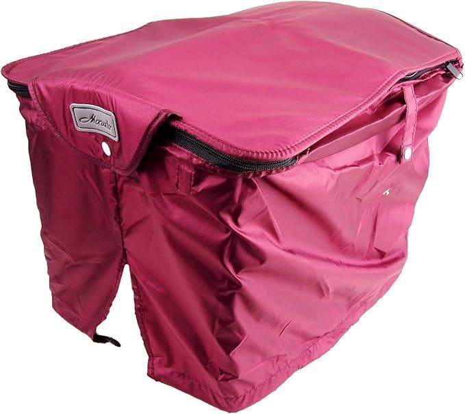 ラパ産ポイント-184-1