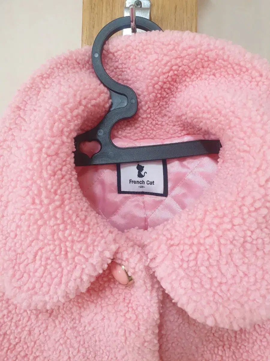 ブラジル代表 ユニフォーム トレーニングウェア ブラジル代表 95/96