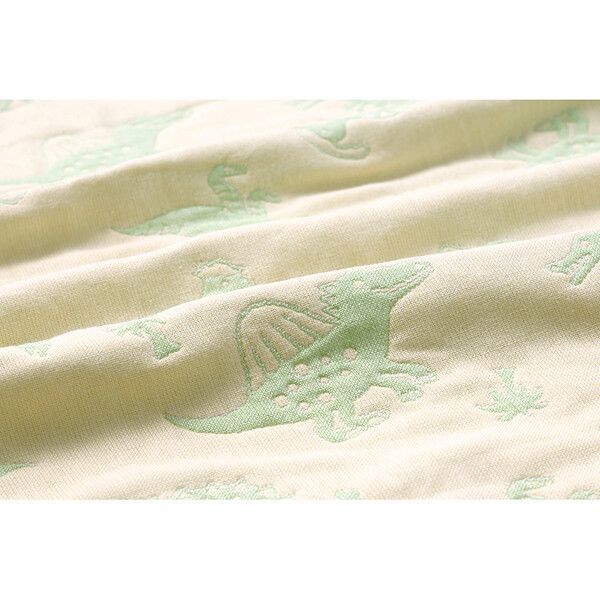 DINOSAURS PICTURE BOOK ブランケット スケーター