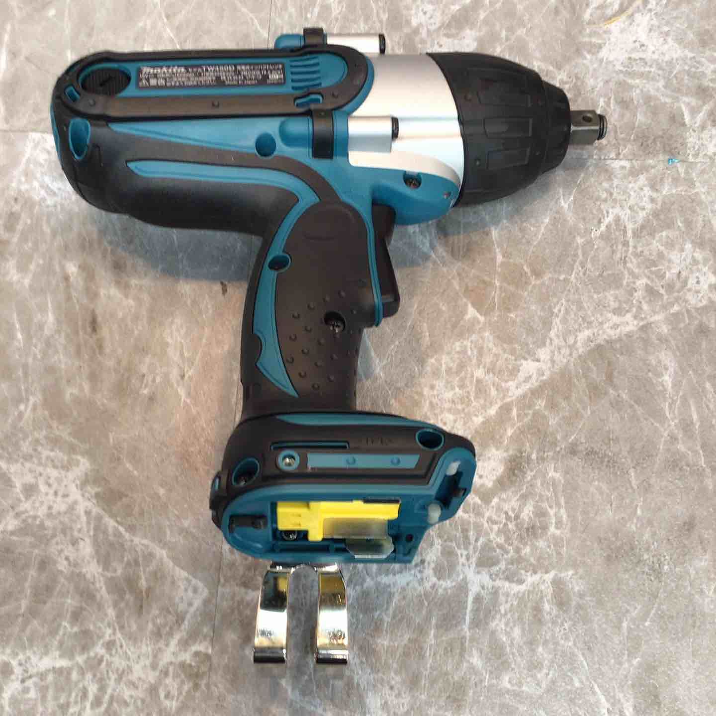 TW450DZ 八潮店