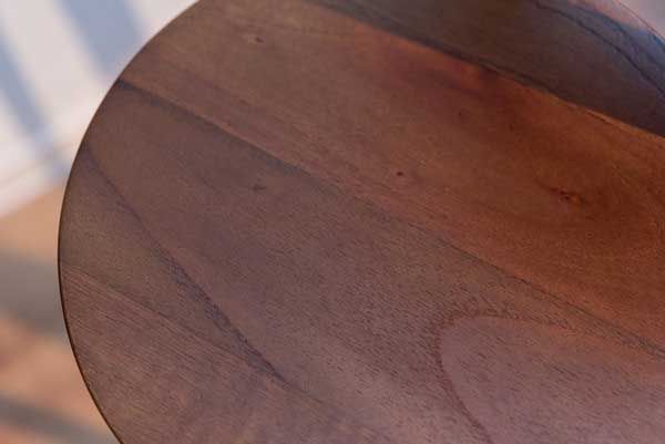 ミンディ のプランターベース