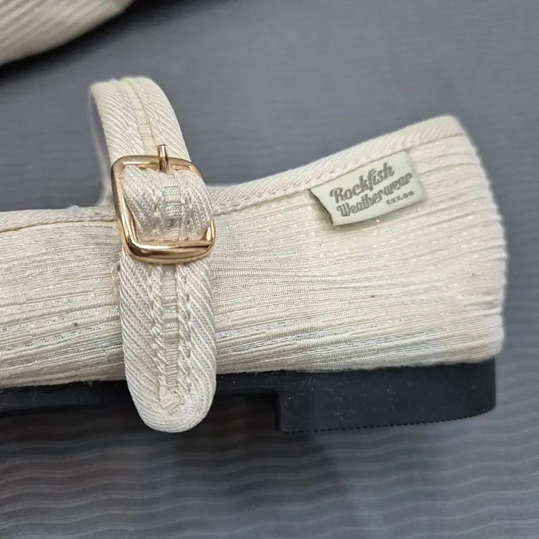 FISH ロックフィッシュ