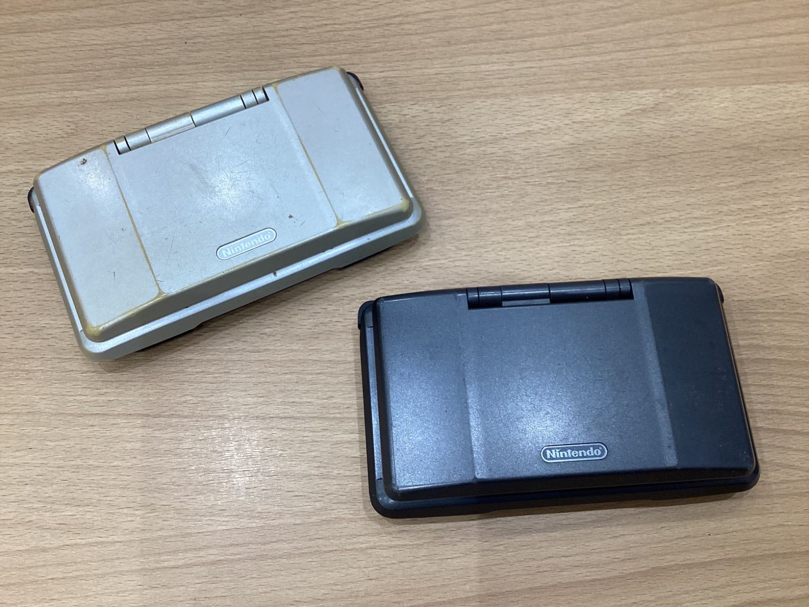 任天堂 - 【バラ売り不可】ニンテンドー ゲーム機本体 8台セット ジャンク 1円】未使用品 任天堂 Nintendo Switch Lite 本体 セット