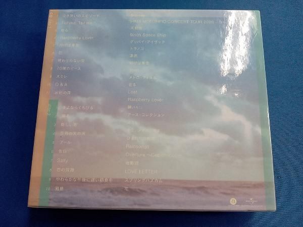 秦基博 CD evergreen2(初回限定盤)(Blu-ray Disc付) - メルカリ