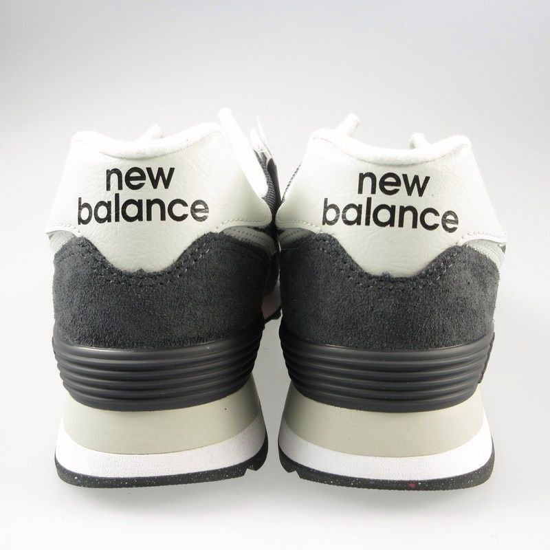 姫路東店】 中古 NEW BALANCE | ニューバランス スニーカー U574ESJ 