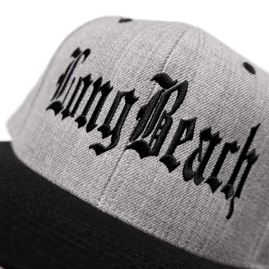 Snoop Dogg Cap 超コレクターアイテム!! Snoop Dogg Cap 超コレクターアイテム!! Snoop Dogg Cap 超コレクター