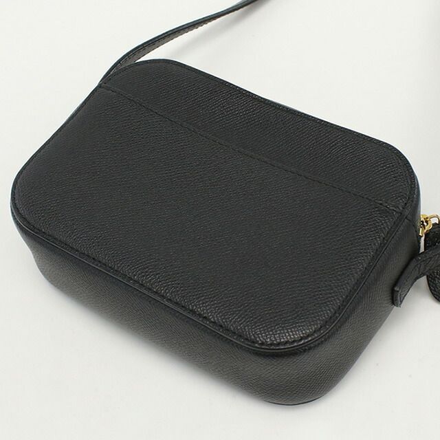 バレンシアガ BALENCIAGA 斜め掛け ショルダーバッグ メンズ
