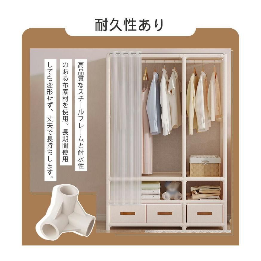 SEGA AGES 2500 シリーズ店頭　販促　ポップ　非売品　 カットアウト SEGA AGES 2500 シリーズ店頭 販促 ポップ 非売品 カットアウト