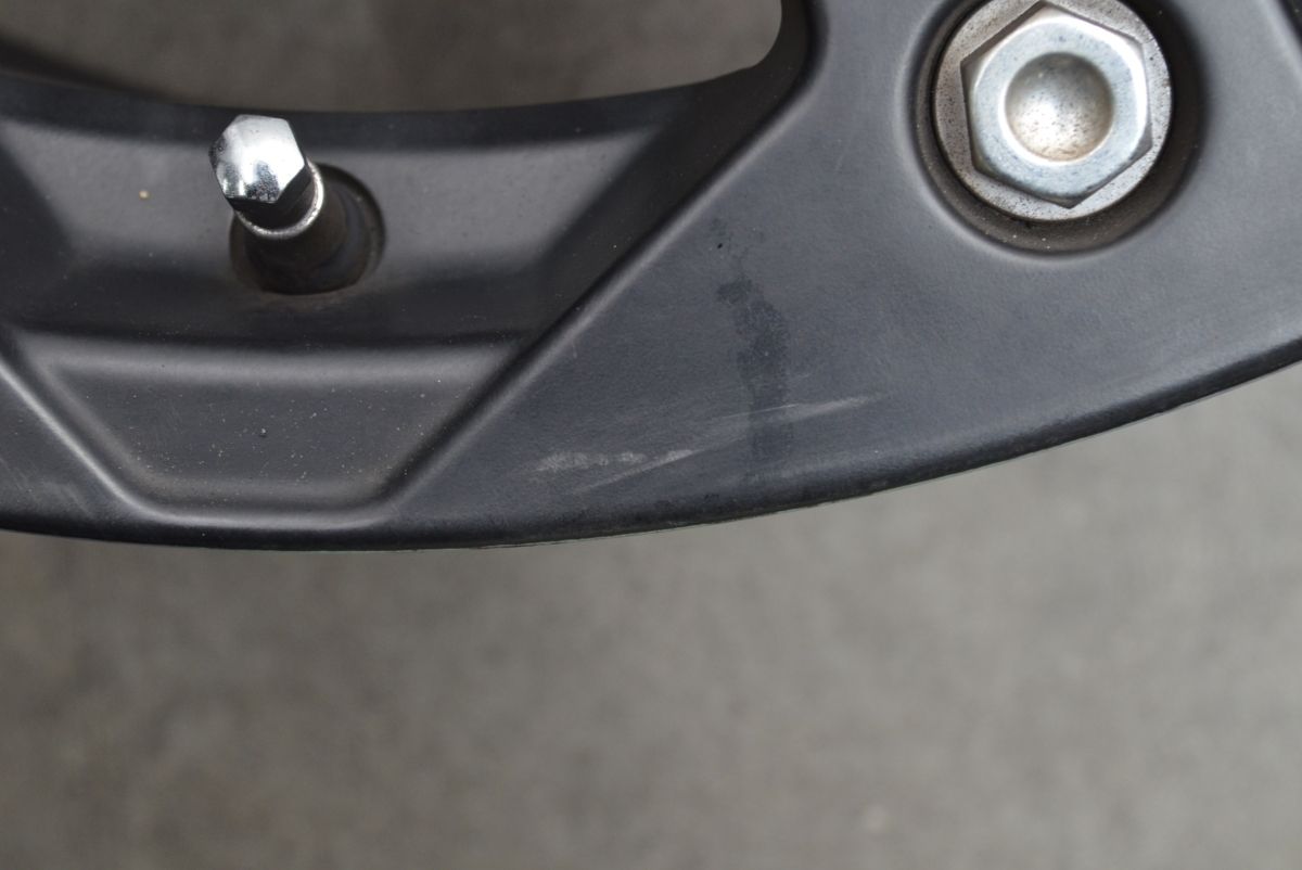 タンドラ ランドクルーザー