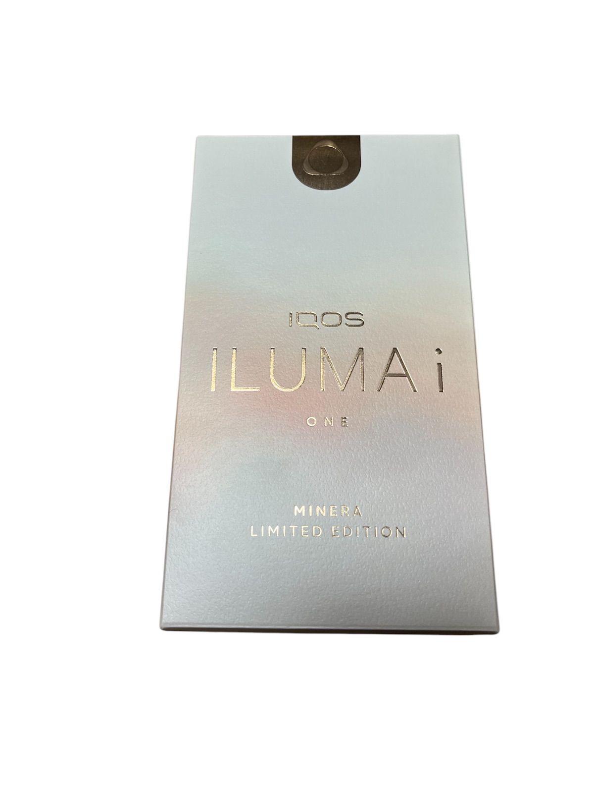 IQOS アイコス