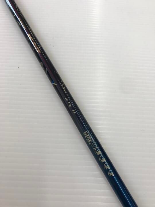 従来の XXIO 13 ネイビー | 28 | S | NSプロ850GH DST for XXIO | | アイアン | ダンロップ 最短即日発送 出色の