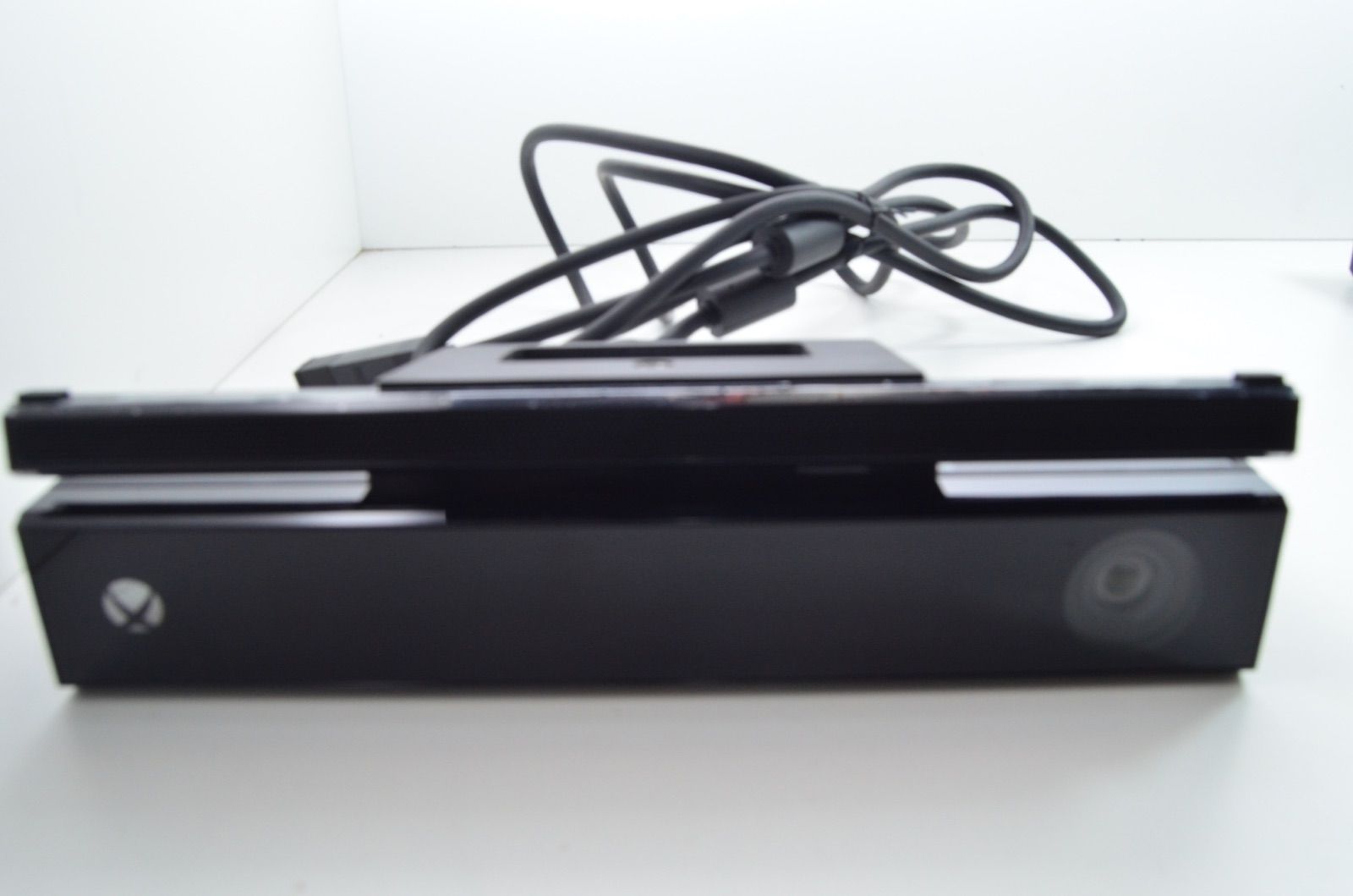 動作未 Microsoft