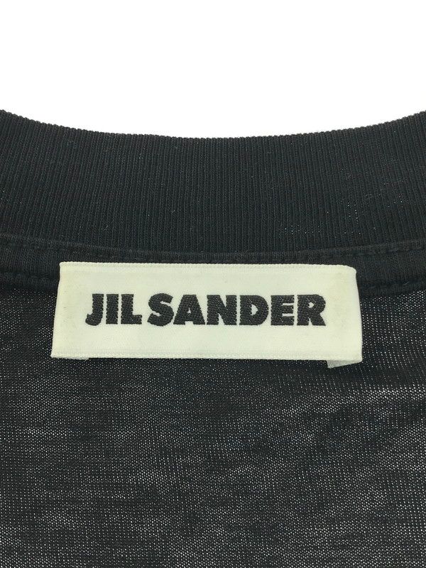 J21GC0004 J45084