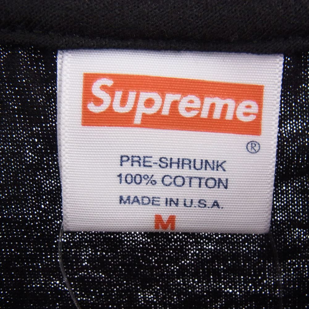 Supreme シュプリーム Tシャツ 07AW × NEIGHBORHOOD NS Logo Supreme シュプリーム Tシャツ 07AW × NEIGHBORHOOD NS Logo