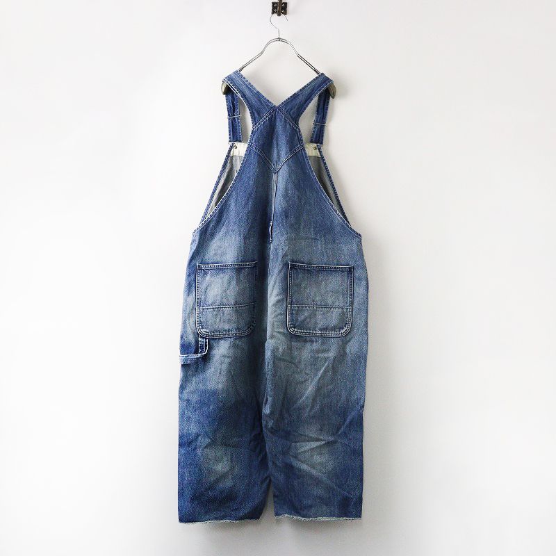 ジャーナルスタンダードラックス journal standard luxe 11oz