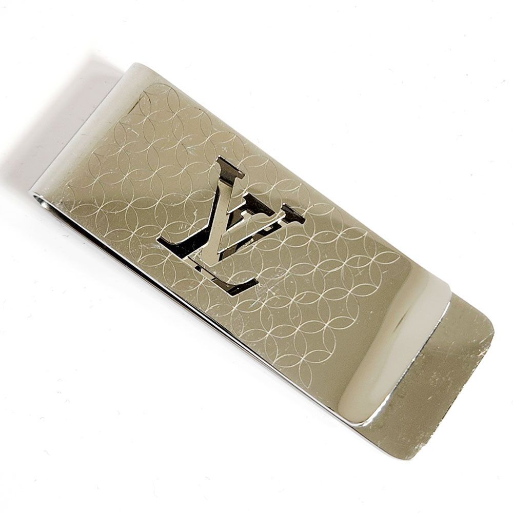 LOUIS VUITTON ルイ ヴィトン パンス ビエ シャンゼリゼ