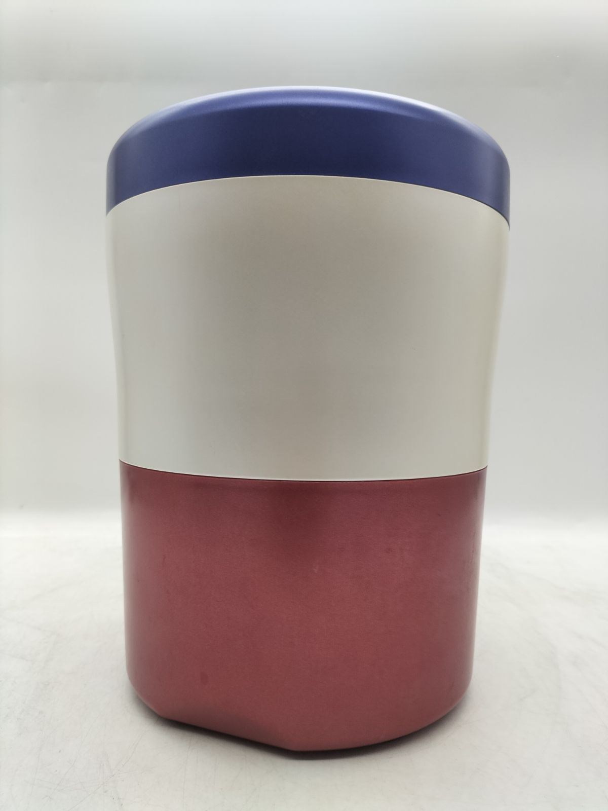 パリパリキューブ ライト PARIS PARIS CUBE lite PCL-35-BWR