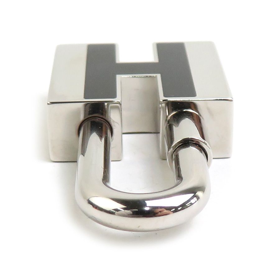 美品 HERMES エルメス 新世紀の第一歩 2000年 カデナセット 美品