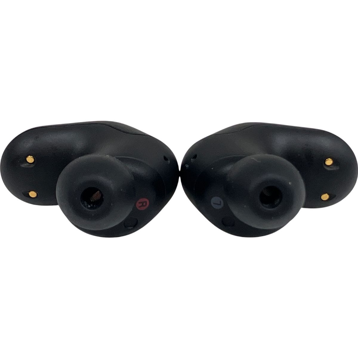SONY YY2977 INZONE Buds ワイヤレス ノイズキャンセリング