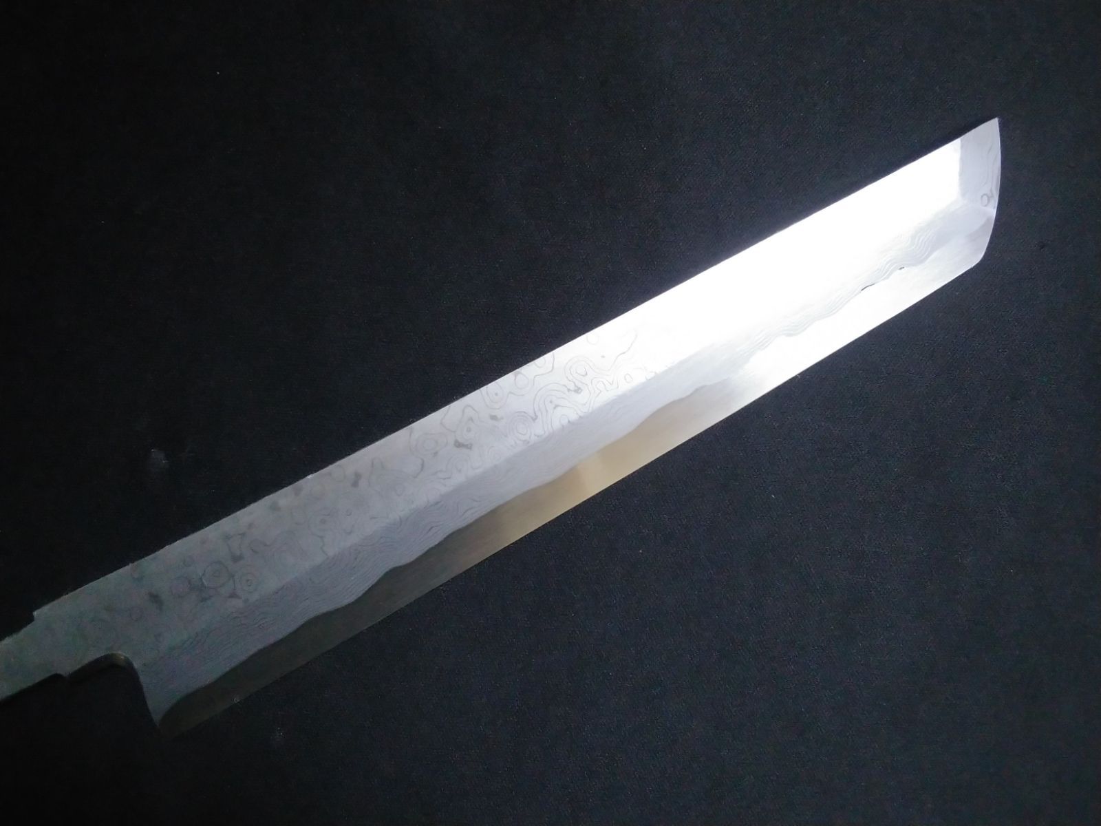 CR押出スポンジ （ネオロン）20×30　50M巻き 黒 (20x30）