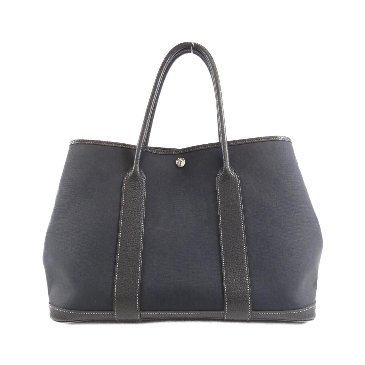 エルメス ガーデン パーティ 36cm 038587CK バッグ