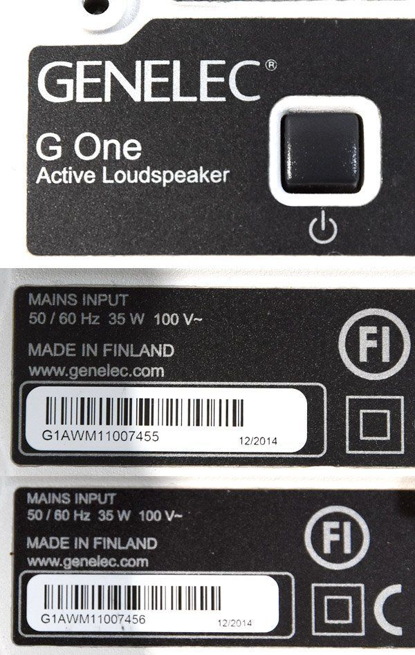 G
