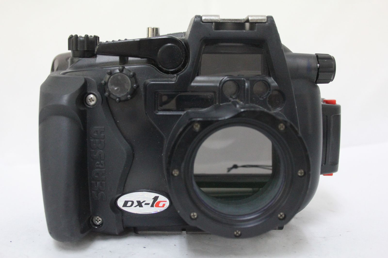 SEA&SEA コンパクトデジタルカメラ 2G ブラック ジャンク YASHICA|ジャンク コンパクトカメラ|HARDOFFオフモール（オフモ