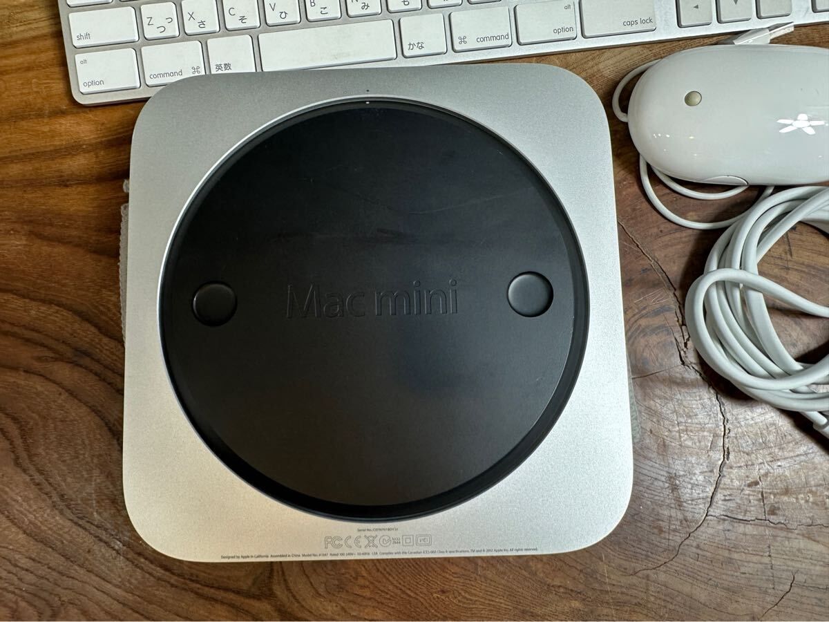 HDD1TB|Office2021|Windows11|CJ497