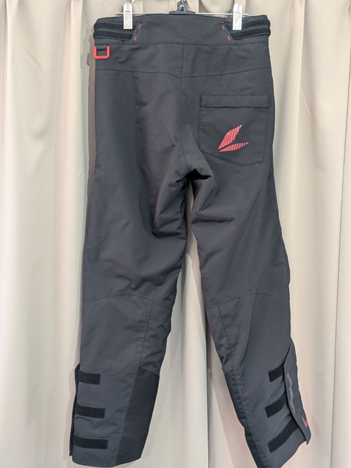 ☆美品☆ RSタイチのオーバーパンツ Mサイズ RS TAICHI RSY547