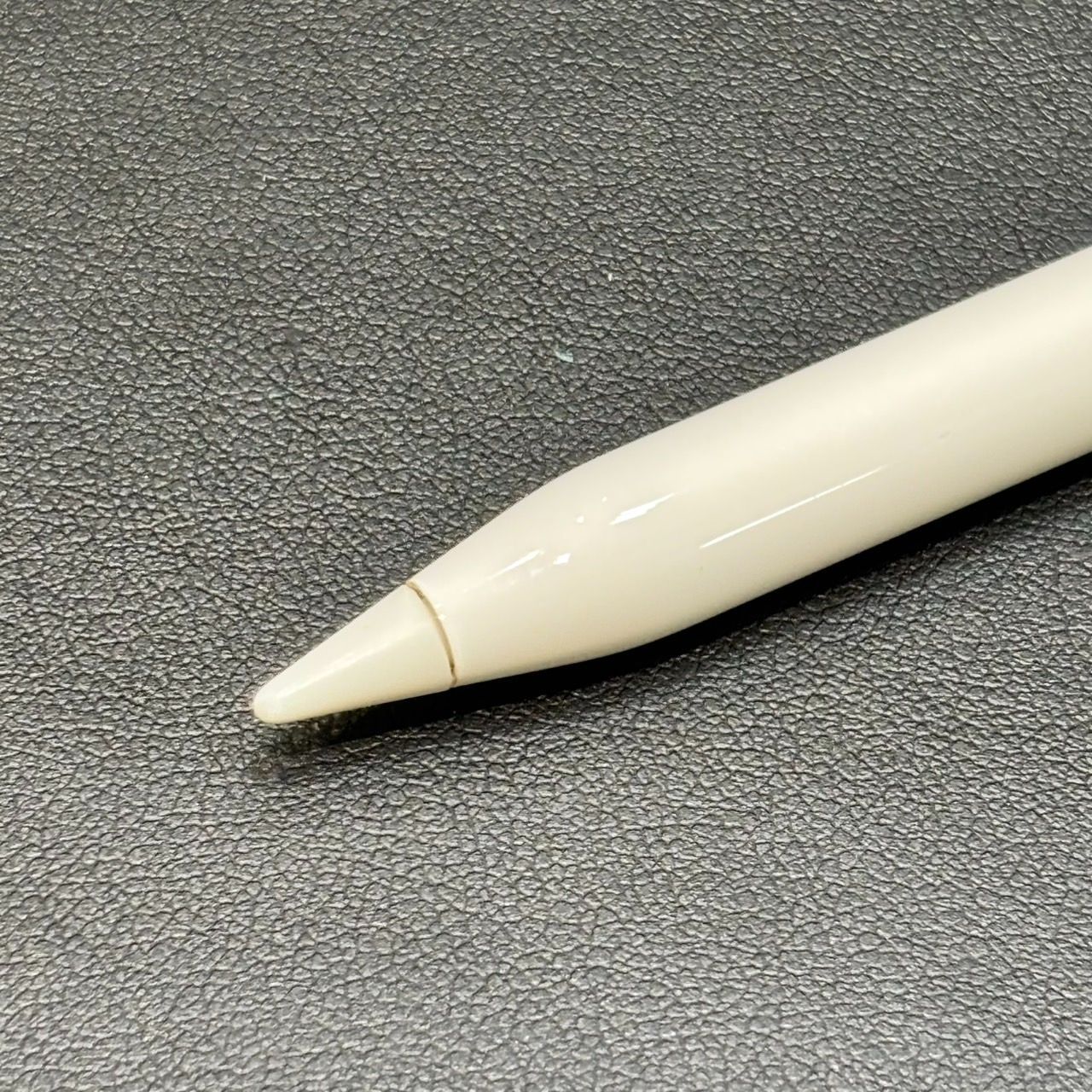 Pencil アップル