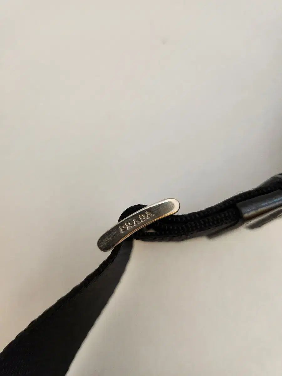 PRADA プラダ