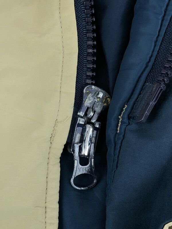 アウター 146-231122-mo-15-tag