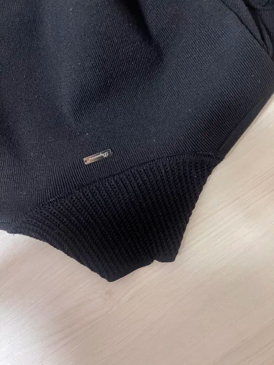 DSQUARED2 ブラック