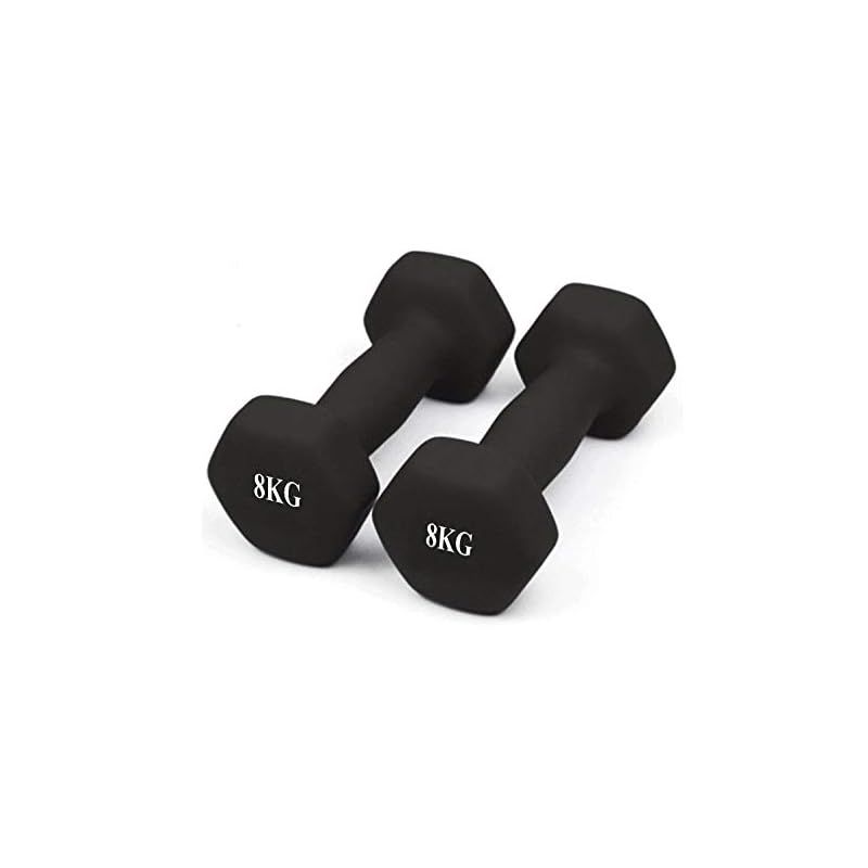 4kg