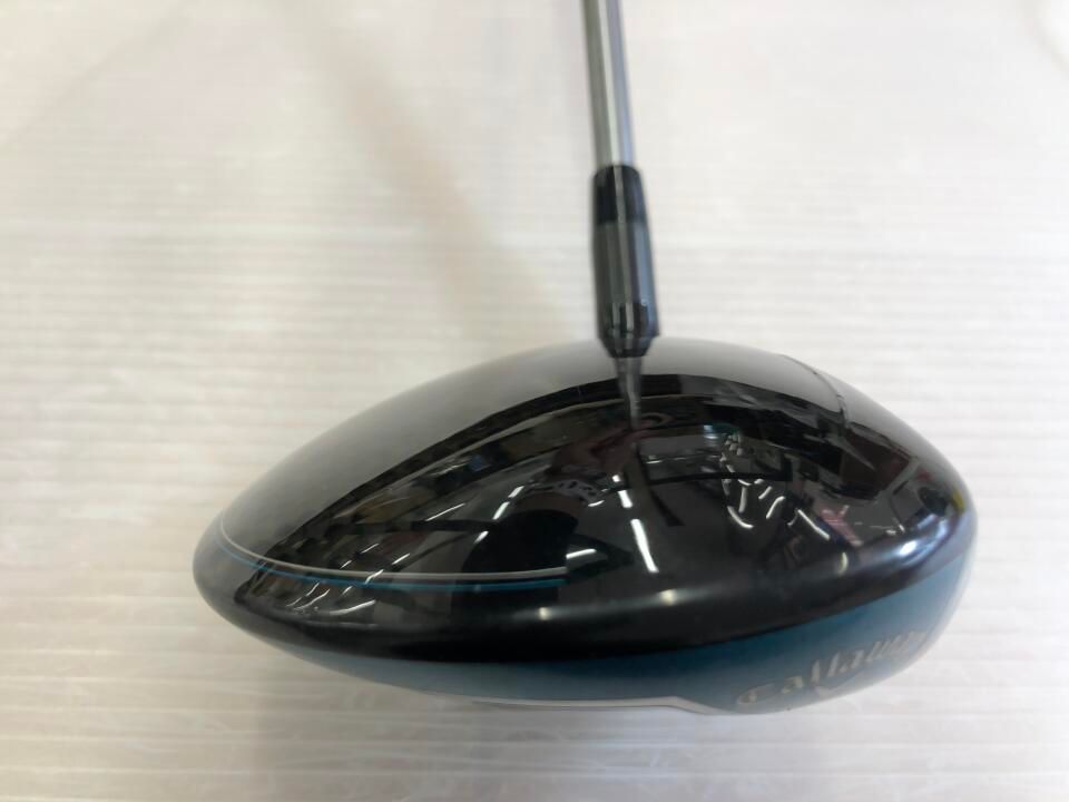 EVOLUTION 【最短翌日発送】ROGUE STAR | 15 | R | FUBUKI for