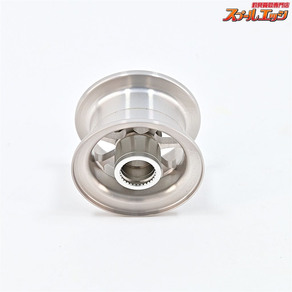 マイクロキャストスプール AMB4550UC