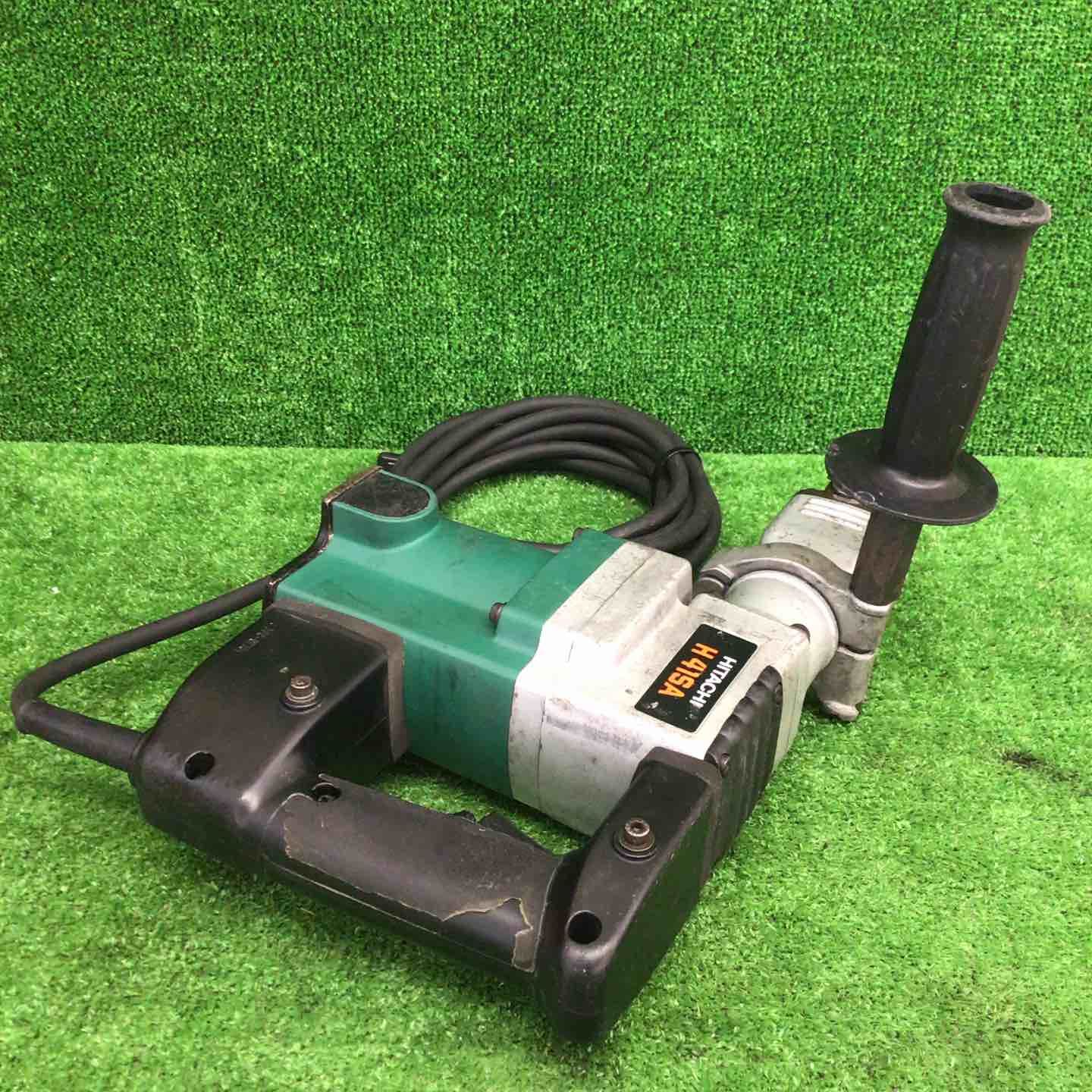 電動ハンマ H41SA