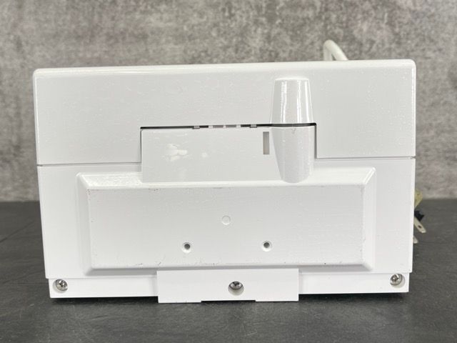  小型電気温水器 TOTO トートー ホワイト 住宅設備 洗面 キッチン 514151 その他 住宅設備